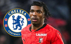 ESPN：由于其他俱樂部的競爭，切爾西準備加速引入雅凱的計劃