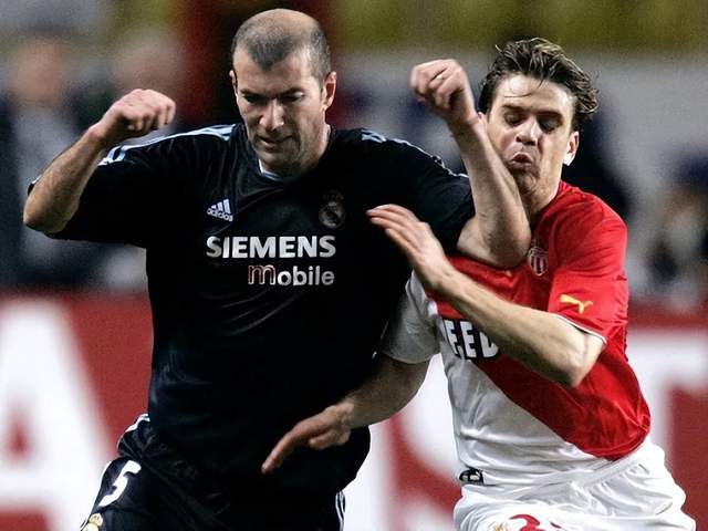 凌晨4點皇馬歐冠復仇戰：姆巴佩反戈 沖擊10球紀錄 7人傷停