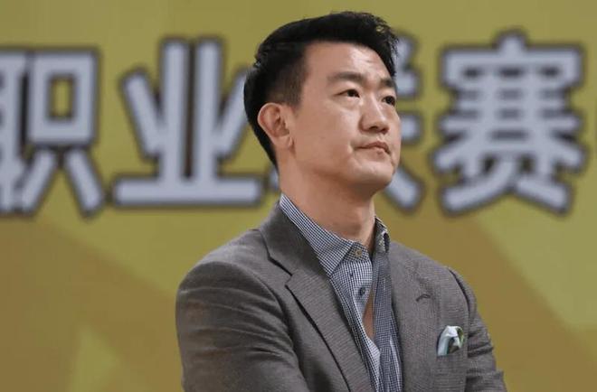 廣廈勝青島發布會！王博滿意全隊，劉維偉提雙外傷病給予小將鍛煉