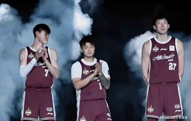 北京隊多人受傷，冠軍又難了