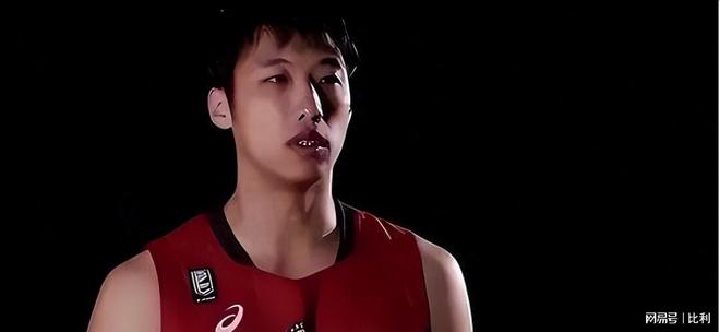 滾出去！中國不是“撿破爛”的：日本混不下去，就想回中方撈金？