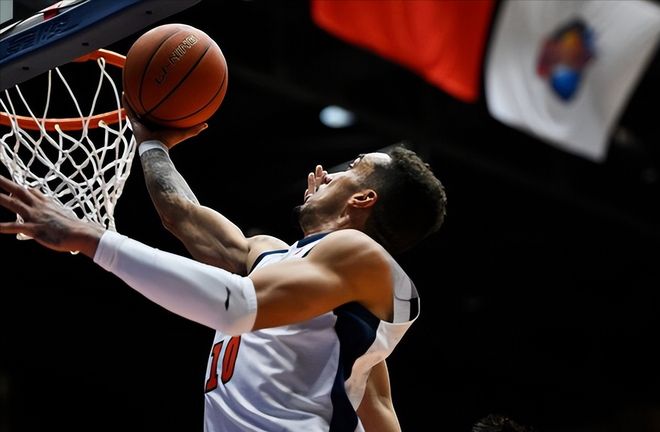 小貓搶鏡+28分大勝，廣東隊送對手17連敗，3號醒了2號卻迷失了