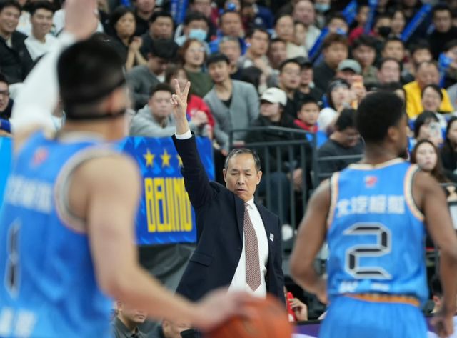 CBA最新消息！北京首鋼換掉貝利，張寧第1階段確定報(bào)銷