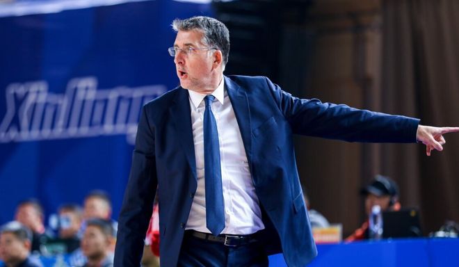 24分大勝！近5輪場均僅丟73.4分，CBA又一支落魄豪強將崛起