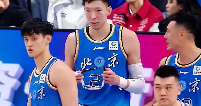 CBA瘋狂一夜！深圳反絕殺浙江，上海19分狂勝北京，遼籃惜敗山西