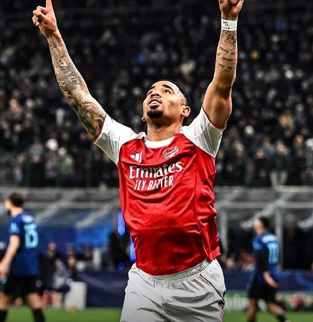 一場1-3！把國米打回原形：對西英3強全敗，歐冠爭冠無望意甲也懸