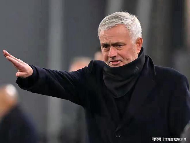 尤文圖斯2-0力克本菲卡 歐冠三連勝穩握附加賽席位