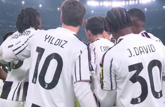 0-2！穆帥難了：本菲卡歐冠7戰5敗，下輪決戰皇馬，或四大皆空