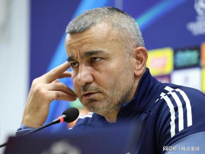 又多3場冷門！英超6隊，積分全進歐冠前八名，意甲冠軍落入出局區