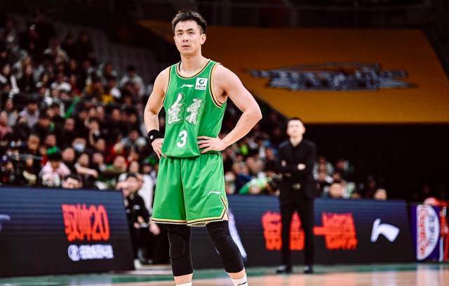 CCTV5直播！遼寧VS山東兇多吉少，趙繼偉難挑大梁，邱彪兵強(qiáng)馬壯