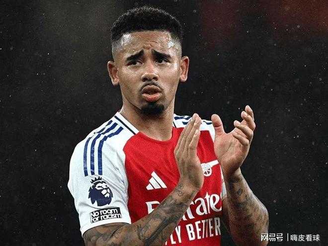 7輪只有2隊晉級，歐冠改制成功，不只是因為引入“瑞士輪”