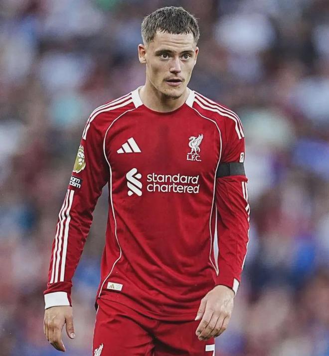 歐冠前瞻|馬賽0-3利物浦：沒落豪強(qiáng)，無意義的不敗著