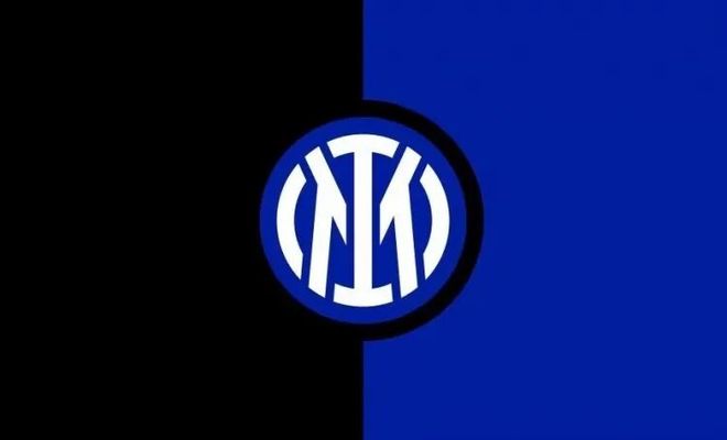 機會渺茫！國米7輪過后排第14，齊沃不會打強隊讓藍黑軍陷入困難