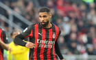 羅馬諾：米蘭已與洛夫圖斯-奇克開啟續(xù)約談判