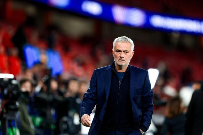 難了，本菲卡離歐冠淘汰賽附加賽區(qū)2分，最后一輪主場踢皇馬