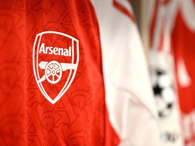 歐冠小組賽末輪風(fēng)云：懸念迭起豪強競逐直通名額？阿森納和拜仁？