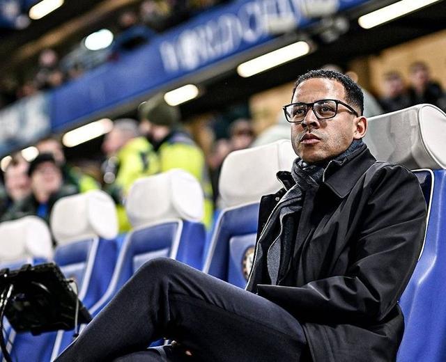 13勝4平，切爾西歐戰(zhàn)小組/聯(lián)賽階段主場(chǎng)17場(chǎng)不敗