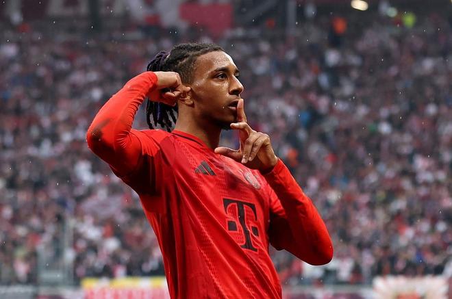 巴薩第四！足壇俱樂部排名更新，皇馬未進前五，曼城僅第七