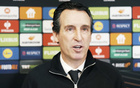 埃梅里：核心目標是在英超保持穩定；希望進一步完善陣容配置