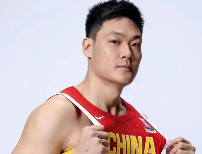 至少傷停6周！張寧嚴重拉傷，山西男籃官宣