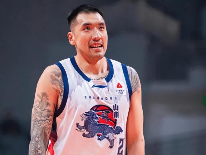 山東半場壓制遼寧！雙方互鐵，陶漢林+2外齊發揮，遼寧僅靠三外援