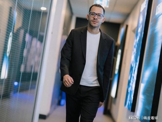 歐冠歐聯杯綜述：埃梅里強勢沖冠，4隊晉級，只剩14個附加賽名額