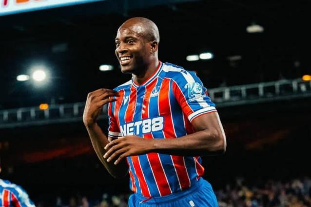 斯基拉：尤文沒有放棄追求馬特塔，但也不會提高報價