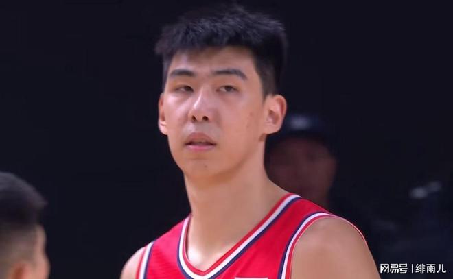 狠狠打臉杜鋒！徐昕狂轟廣州生涯最強一戰，廣東隊已經高攀不起？