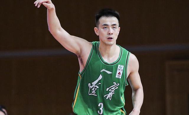 三連敗！遼籃已到懸崖邊 三連冠掩蓋核心問題 楊鳴面臨無米之炊