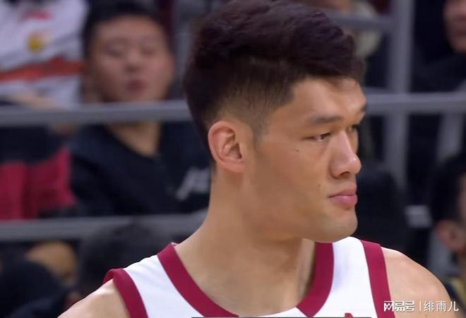 攤牌了！杜鋒公開放話想要挖走葛昭寶，這可是廣東隊的內(nèi)線答案？