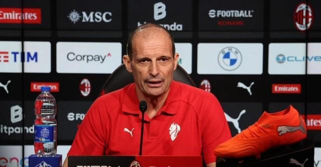 囧叔：意甲爭3非爭4，國米能拿90分