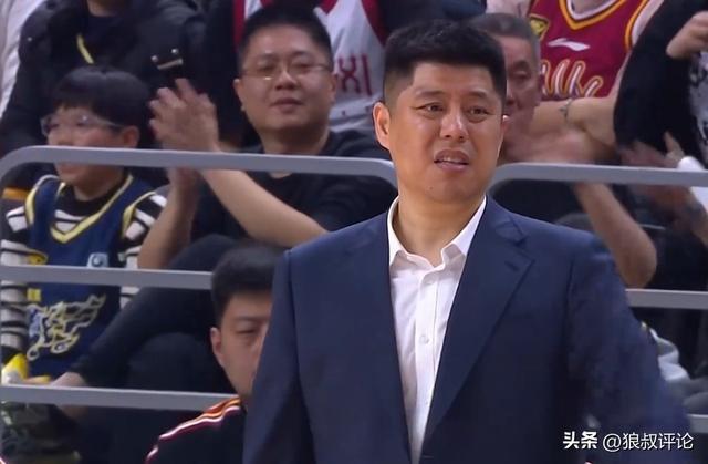 山西主帥：勝負(fù)只是一部分，既要掌控好球員還要保護他們不受傷