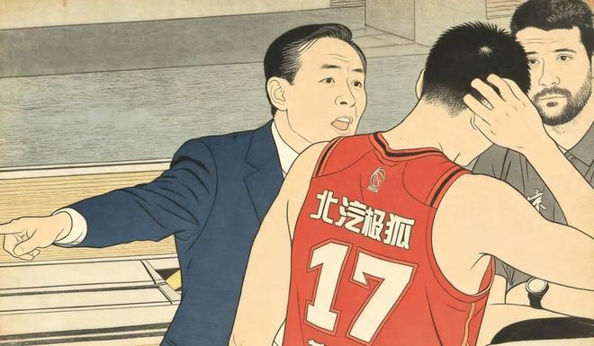 拿600萬頂薪，場均4分2板！才28歲，就斷崖式下滑？