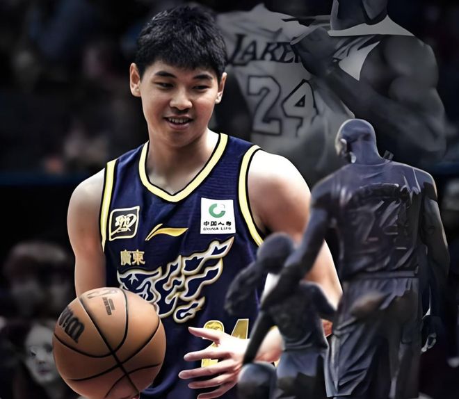 廣東隊迎來好消息！崔永熙已做好了復出的準備 麥考爾也快了