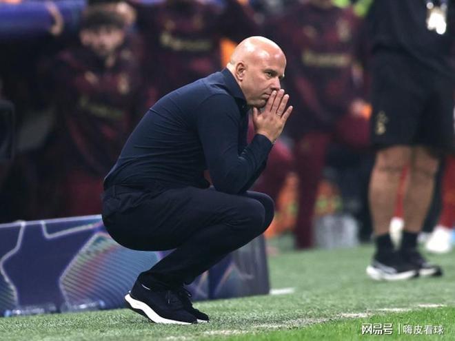 英超豪門集體掉鏈子！阿森納3場丟7分，曼聯(lián)看到爭冠希望？