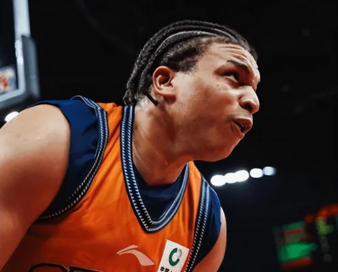 上海82-85浙江 球員評價：3人優秀，弗格良好，7人低迷