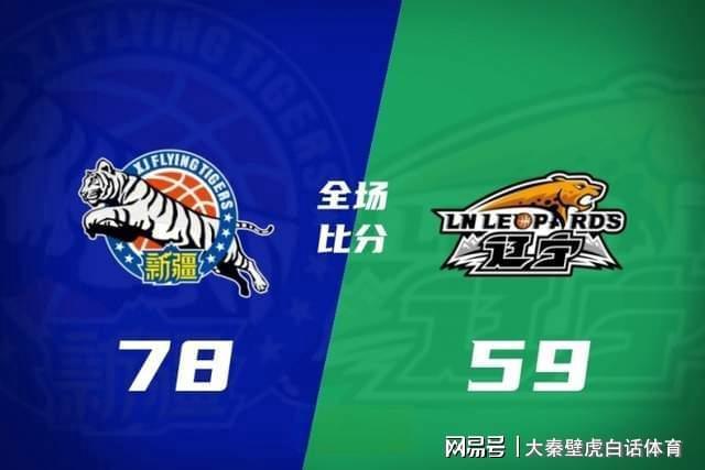 突發!CBA重磅消息,曝4冠王功勛教練楊鳴辭職,已獲俱樂部批準!