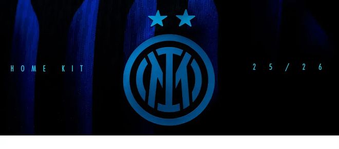 超級(jí)迪馬爾科！