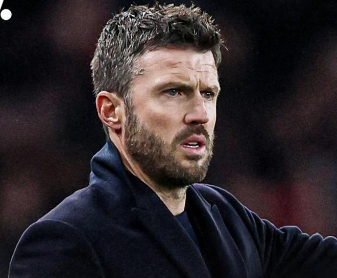 換帥如換刀！先斬曼城、再贏阿森納 曼聯(lián)進(jìn)前4：曼城看到爭冠希望