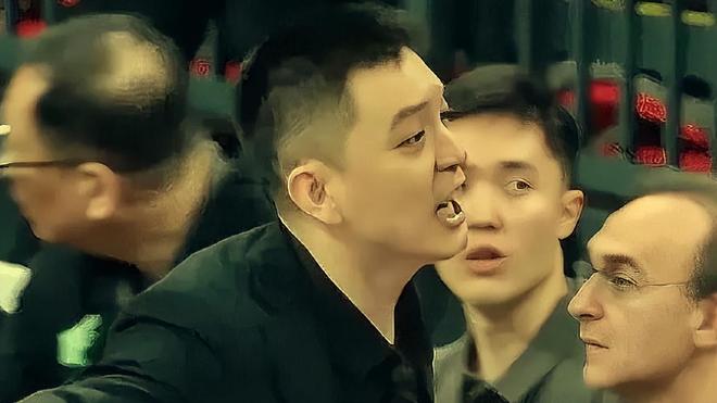 遼川大戰(zhàn)不容有失!烏戈比楊鳴壓力大,若送副班長賽季首勝就難看了