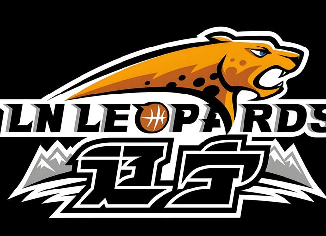 遼寧隊好消息！接下來進入甜蜜期，有望收獲4連勝