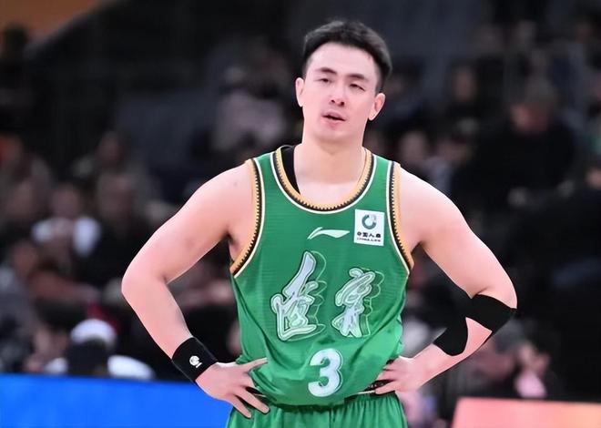 四川VS遼寧前瞻：川遼大戰！遼寧重建陣痛期，四川19連敗墊底