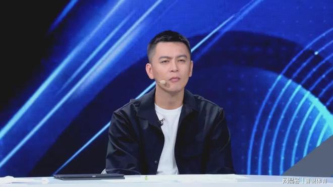 走馬上任！楊銘離開球隊找到新崗位，薪資曝光，比做教練更劃算！