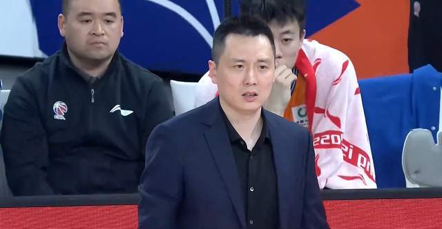 0-12開局又如何？豪門末節23-9強勢逆轉，大王創紀錄成史上第6人