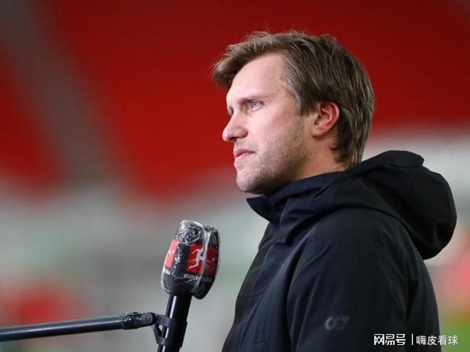 歐冠附加賽分析：孔蒂和穆里尼奧，可能雙雙出局，9分或可出線