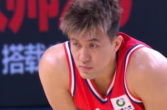 CBA三消息：郭艾倫復出又拉傷，楊鳴火速任新職，姚明三亞釣魚