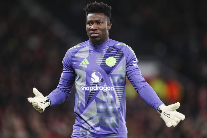 國米想換門將密談“老熟人”?昔日歐冠主力選手,如今浪跡土耳其