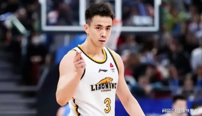 CBA一夜連出三大慘案！遼籃52分狂勝四川：超級黑馬24分慘敗