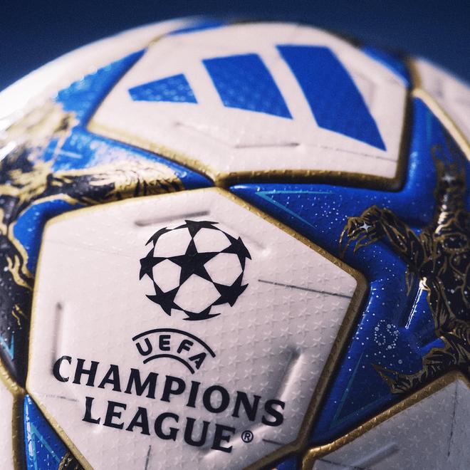 第二值得爭(zhēng),歐冠聯(lián)賽階段前二名的所有淘汰賽次回合都在主場(chǎng)