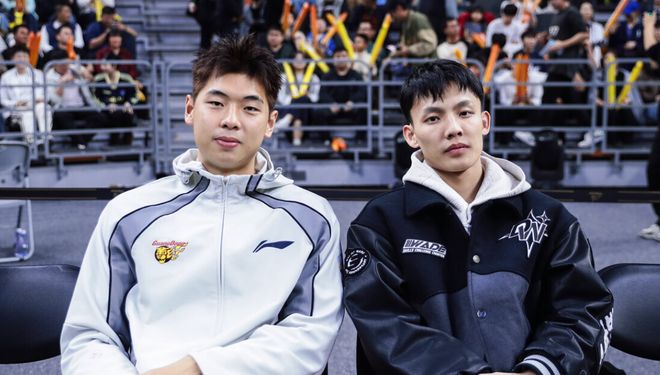 23分24分52分！一夜爆4門慘案，深圳山東反超青島，前六格局大變